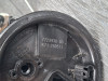 Brandstofpomp BMW F 800 S - ST