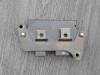 CDI ECU unit Yamaha XV 535 Virago