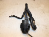 Brandstofpomp Yamaha FAZER 600