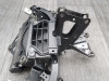 Upper cowl Stay Yamaha FJR 1300