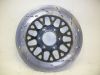 Bremsscheibe vorne Suzuki GS 650