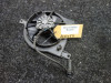 Ventilator BMW F 700 GS