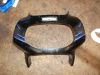 Cowl upper front Suzuki GSX R 1100