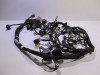 Wire Harness KTM 790 Duke