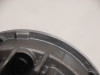 Koplamp Harley Davidson Softtail