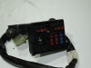Fuse box Honda TRANSALP