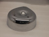 Air cleaner case Harley Davidson Softtail