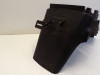 Rear fender Suzuki RF 900