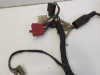 Wire Harness Honda CM 400 T 