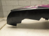 Cowl rear right Kawasaki ZXR 750