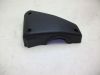 Air cleaner case Yamaha FAZER 600