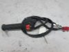 Handlebar switch assy right Honda CBR 1000 F