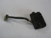 Spanningsregelaar Kawasaki LTD 454