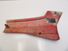 Seitenverkleidung links klein Honda VF 500 
