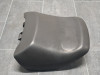 Buddy seat BMW R 1150 RT   R 850 RT