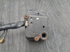 Handlebar switch assy right Suzuki GSF 400 Bandit
