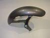 Front fender Ducati monster 600