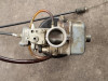 Carburetor assy Suzuki GN 125