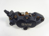 Brake caliper left front BMW K 1200 S 