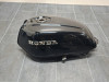 Tank Honda CB 750 
