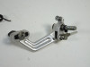 Brake pedal Ducati 749  999
