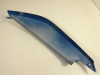 Linker achterkant BMW F 800 S - ST