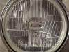 Koplamp Yamaha XJ 700