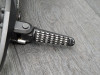 Rechter schetsplaat Kawasaki Z 800