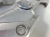 Frame - onderdelen Yamaha FAZER 1000