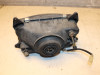 Koplamp Yamaha XJ 900 S Diversion