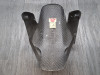 Front fender Aprilia RSV 1000