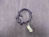 ABS sensor fuhler hinten Triumph Tiger 850 Sport