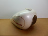 Benzintank Moto Guzzi Florida V 65