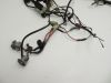 Wire Harness Kawasaki GPZ 900