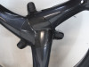 Felge hinten Moto Guzzi 1200 sport