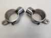Blinker vorne links Kawasaki VN 1500