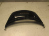 Innen lampenverkleidung Honda ST 1100 Pan European