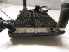 Radiateur Honda VF 700  750 S Sabre