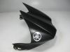 Tankcover Yamaha YZF R1