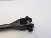 Brake rod Triumph Trophy 900