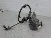 Bremssattel Bremszange hinten Honda CB 750 