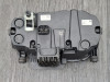 Headlight BMW R 1200 GS LC