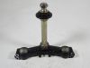 Steering stem Kawasaki ZX 6 R