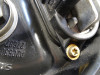Benzinpumpe BMW K 1200 S 
