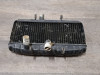 Radiator Suzuki GT 750