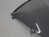 Scheibe Windschild Yamaha YZF R1