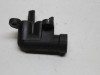 Brake hose front Honda XL 1000 V Varadero