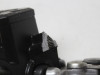 Rempomp Moto Guzzi 1200 sport