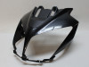 Frontverkleidung kanzel Suzuki DL 1000 V STROM