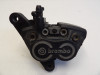 Bremssattel Bremszange vorn links BMW R 1100 RT